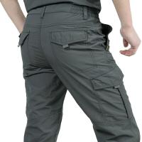 cms/erpbt/backend/web/uploads/erp/collection/images/Men Clothes/WangJi/EN0128162/img_b/EN0128162_img_b_5